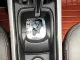Photo 6 - Citroën C3-XR