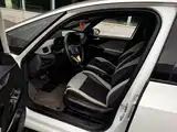 Фото 15 - Volkswagen ID.3