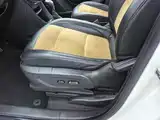 Photo 20 - Buick Encore