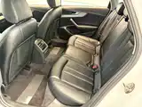 Photo 7 - Audi A4L