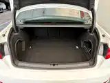 Photo 18 - Audi A4L