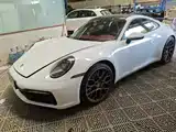 Photo 1 - Porsche 911
