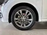 Photo 26 - Audi Q3