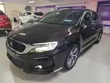 Фото 1 - DS 5LS
