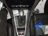 Фото 14 - DS 5LS