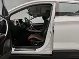 Фото 7 - Geely Coolray