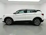 Фото 19 - Geely Coolray
