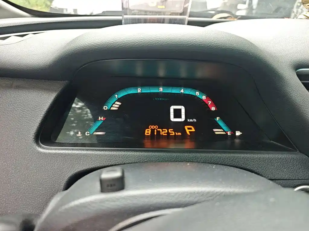 Luxgen 5 2016 2015 1.8T Automatic Smart Premium