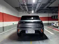 фото авто
