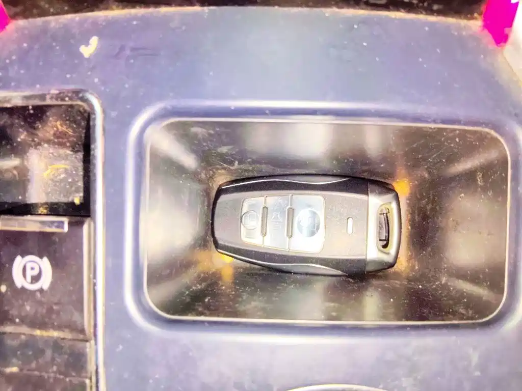 Фото 9 - Haval H2