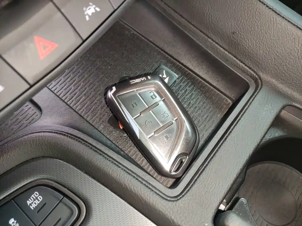 Cadillac CT5 2025 2025 Model 28T Track Performance Edition