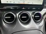 Photo 26 - smart #3