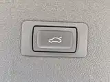 Photo 13 - Audi A7