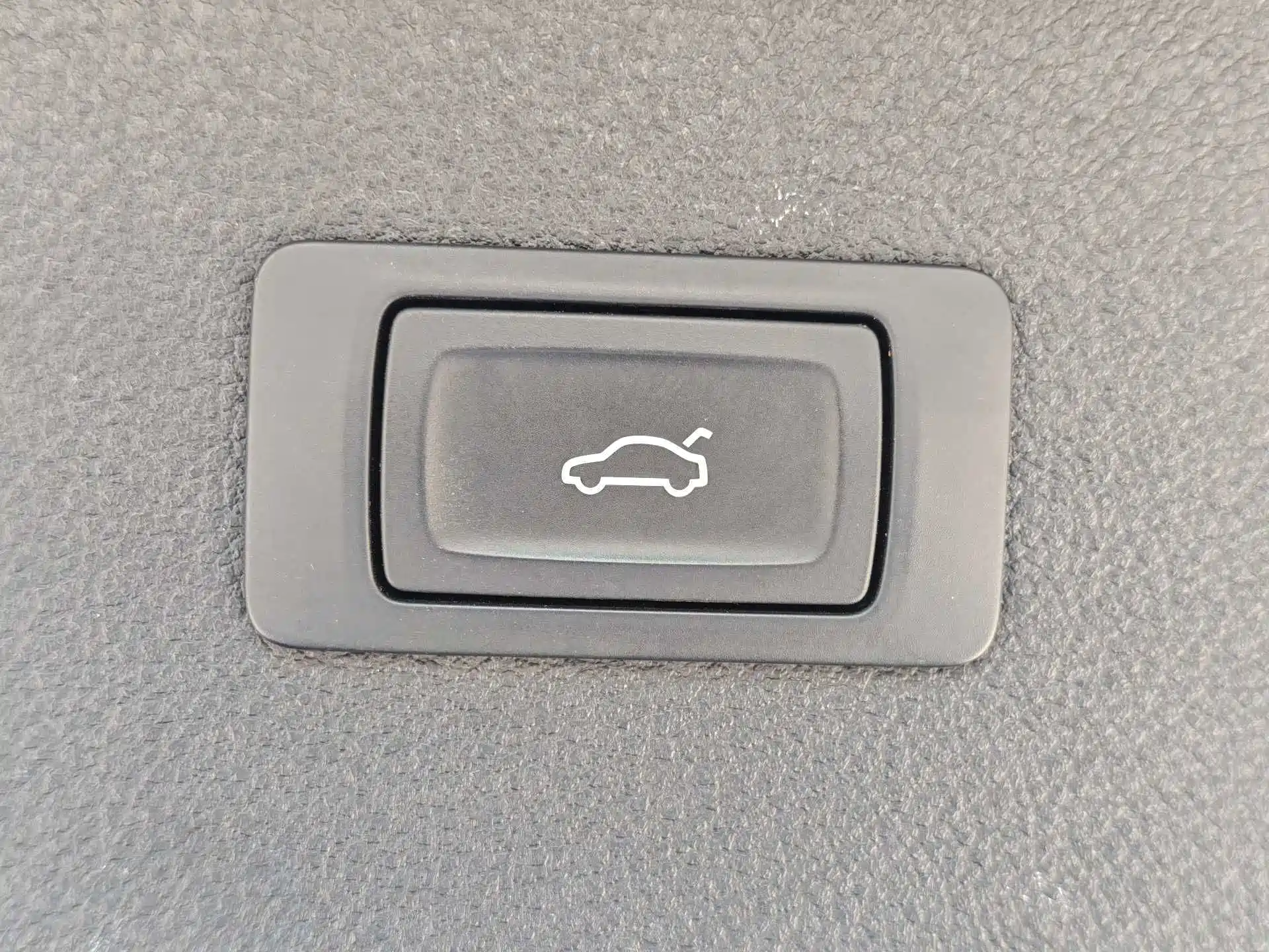 Photo 13 - Audi A7