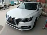 Фото 1 - Roewe i6