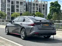 фото авто