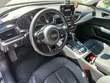 Photo 19 - Audi A7