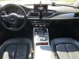 Photo 24 - Audi A7