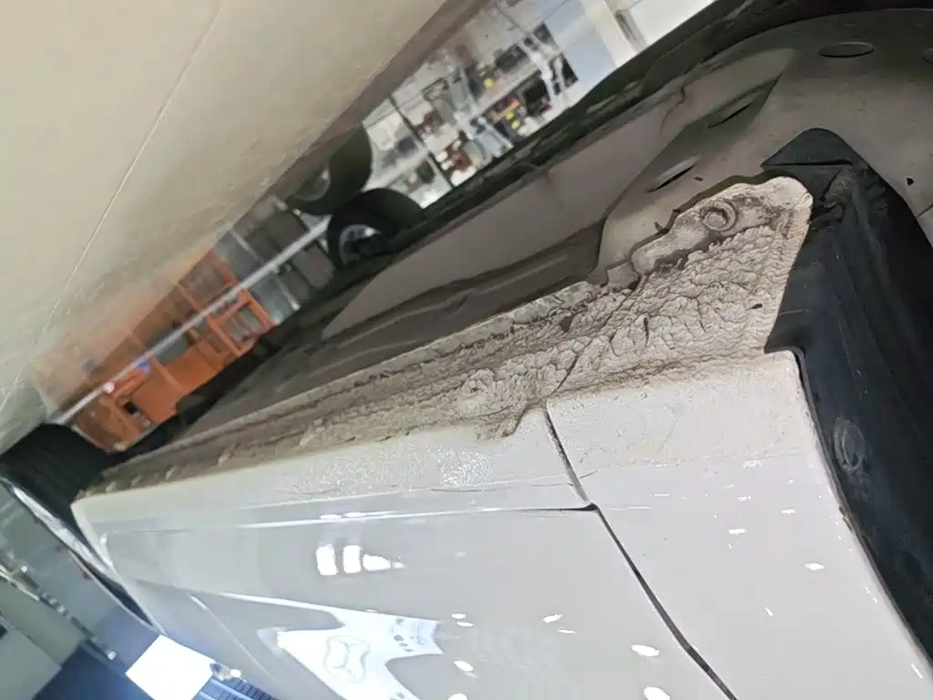 Buick Excelle 2022 2021 Facelift Exemplar 1.5L Auto Progressive