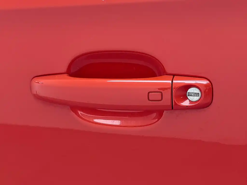 Audi A1 2016 2014 30 TFSI Fashion