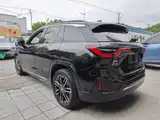 Фото 5 - NIO ES6