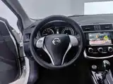Фото 15 - Nissan Tiida