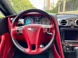 Фото 10 - Bentley Continental