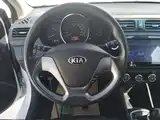 Фото 11 - Kia K2
