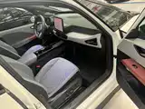 Фото 5 - Volkswagen ID.3