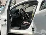Фото 9 - Renault Fluence