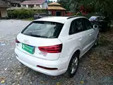 Фото 7 - Audi Q3