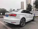 Фото 4 - Audi A3