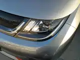 Фото 24 - BYD Dolphin