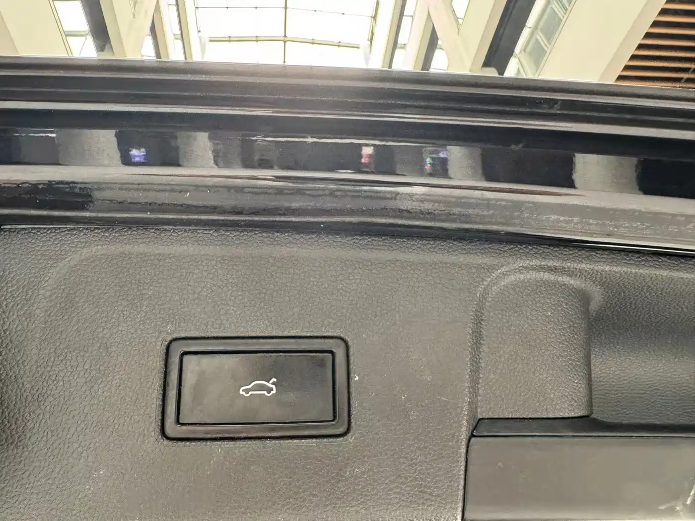 Volkswagen Teramont 2019 2019 380TSI 4WD Comfort China VI