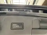 Фото 25 - Volkswagen Teramont