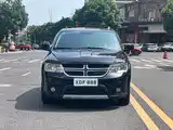 Фото 2 - Dodge Journey