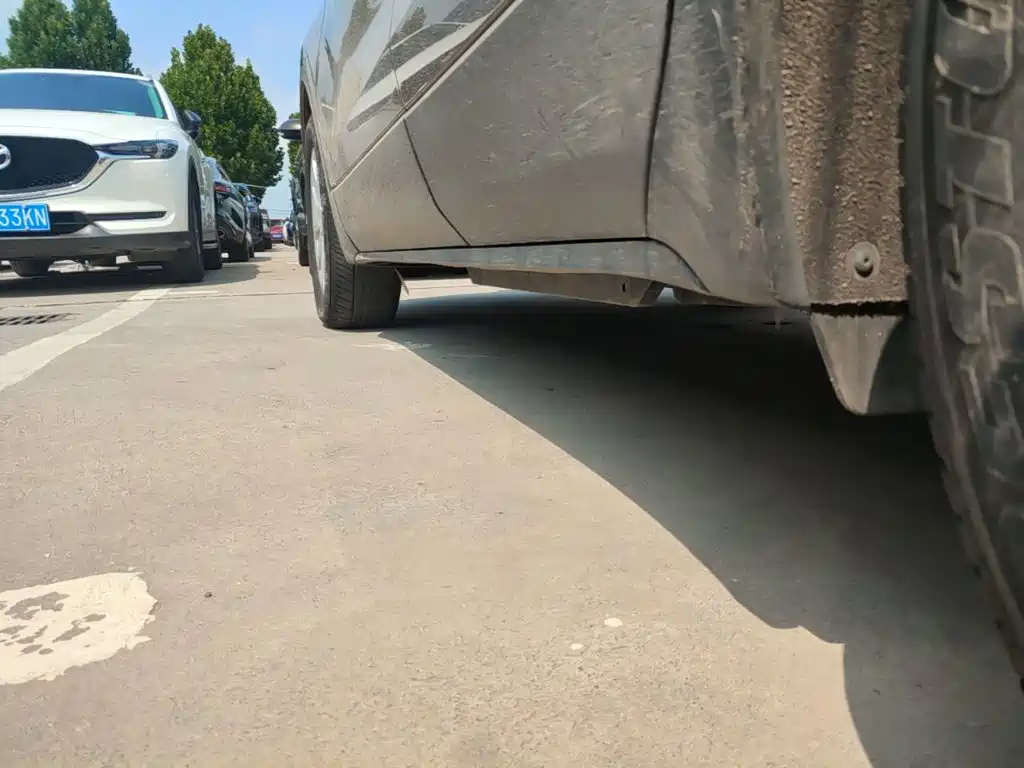 Фото 22 - Buick Envision Plus