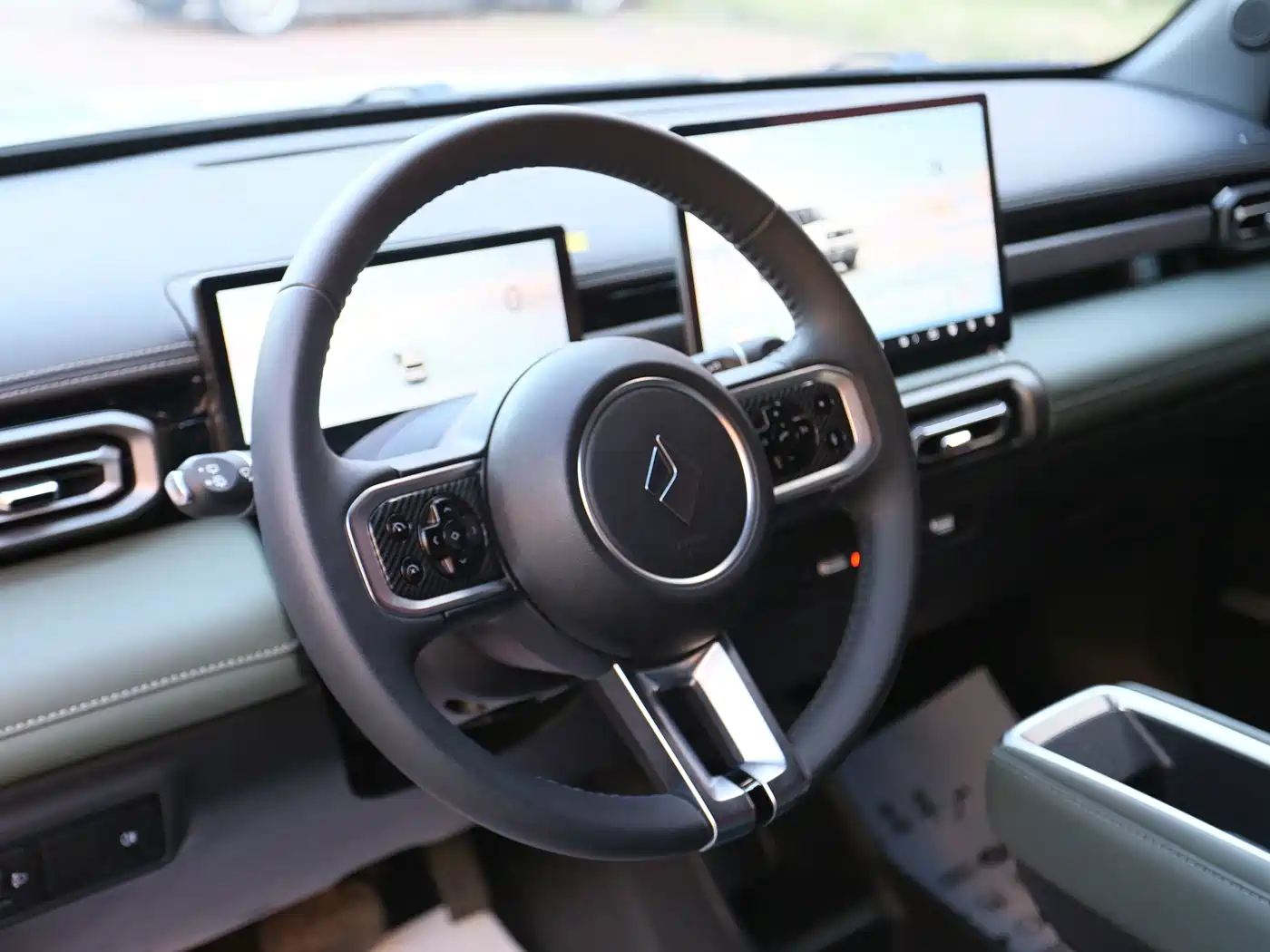 Baojun Yueye Plus 2025 2026 301km Flagship