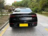 Фото 13 - Geely Preface