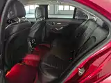 Фото 9 - Mercedes-Benz C-Class