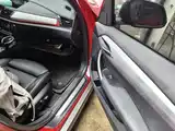 Фото 20 - BMW X1