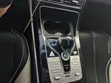 Фото 10 - BYD Qin PLUS