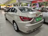 Фото 5 - Haima Familia