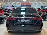 Фото 4 - Mercedes-Benz E-Class