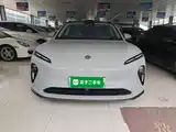 Фото 3 - NIO ET5