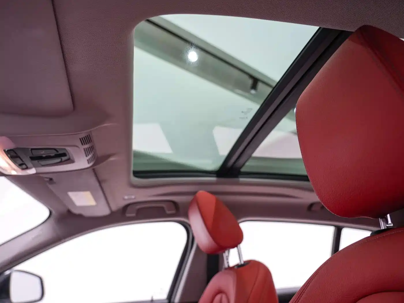 BMW X2 2021 sDrive20i M Off-Road Package фото 20