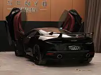 фото авто