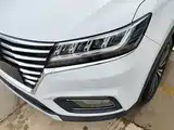 Фото 24 - Roewe RX5