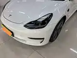 Фото 15 - Tesla Model 3