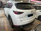 Photo 6 - Mazda CX-5